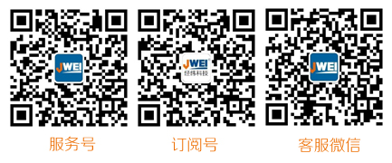 beat365官网,beat365官网入口网页版登录,beat365中国唯一官方网站裁剪机微信联系方式